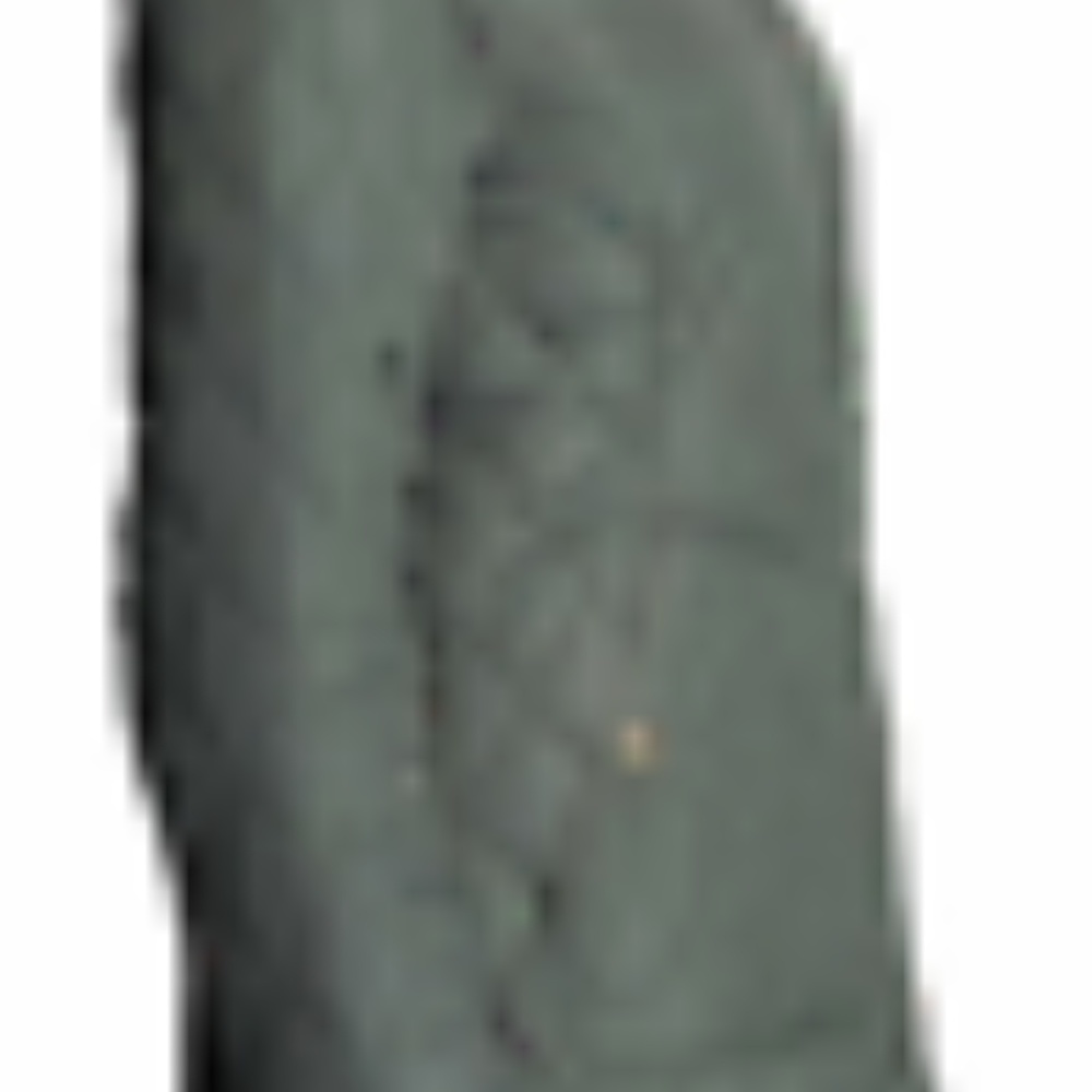 Eddie Bauer Women's Mod Quilt Jacket - Picture 4 of 7